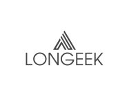 LONGEEK