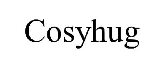 COSYHUG