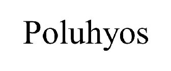 POLUHYOS