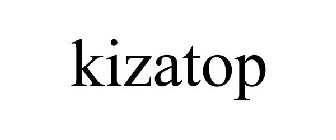KIZATOP