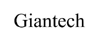GIANTECH