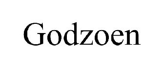 GODZOEN