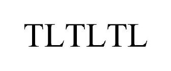 TLTLTL
