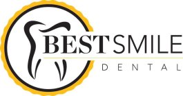 BEST SMILE DENTAL