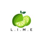 L.I.M.E