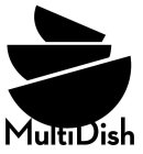 MULTIDISH