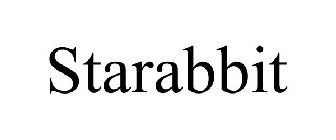 STARABBIT