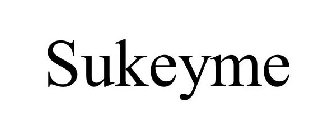 SUKEYME