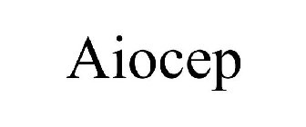 AIOCEP