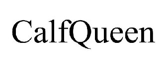 CALFQUEEN