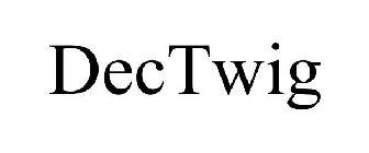 DECTWIG