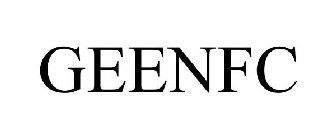 GEENFC