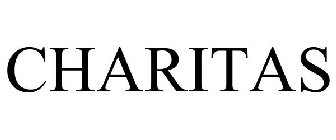CHARITAS
