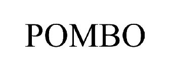 POMBO