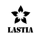 LASTIA