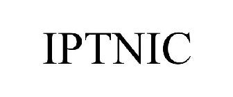 IPTNIC