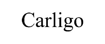 CARLIGO