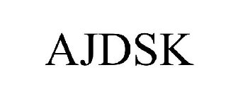 AJDSK
