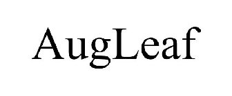 AUGLEAF