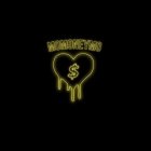 MOMONEYMO