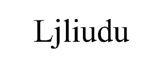 LJLIUDU