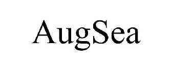 AUGSEA