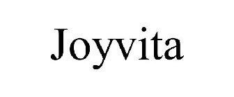 JOYVITA
