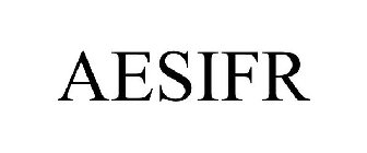 AESIFR