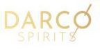 DARCO SPIRITS