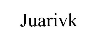 JUARIVK