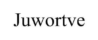 JUWORTVE