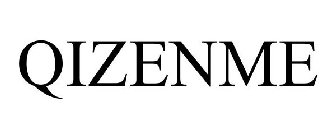QIZENME