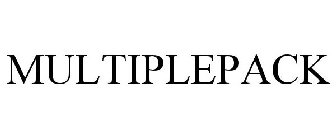 MULTIPLEPACK