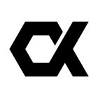 CX
