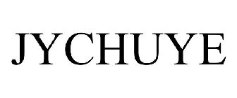 JYCHUYE