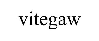 VITEGAW