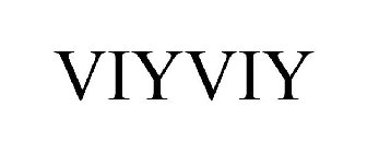 VIYVIY