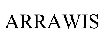ARRAWIS