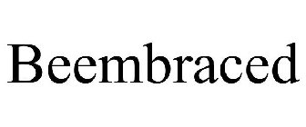 BEEMBRACED