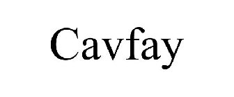 CAVFAY
