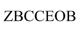 ZBCCEOB
