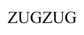 ZUGZUG