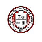 FLYGHT ACADEMY PREPARATORY SCHOOL 2021