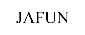 JAFUN