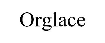 ORGLACE