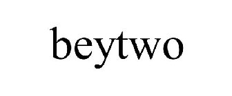 BEYTWO