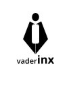 VI VADER INX