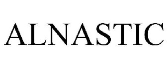 ALNASTIC