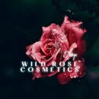 WILD ROSE COSMETICS SHOP