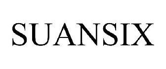 SUANSIX